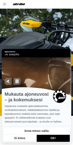 https://ski-doo.brp.com/fi/fi/mallit/tarpeet/keskikokoiset.html