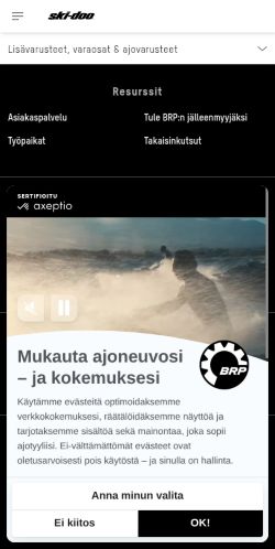 https://ski-doo.brp.com/fi/fi/lisavarusteet-varusteet/exo-float.html