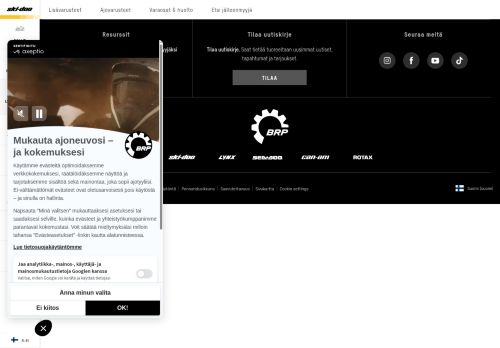 https://ski-doo.brp.com/fi/fi/lisavarusteet-varusteet/exo-float.html