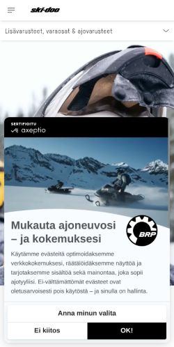 https://ski-doo.brp.com/fi/fi/lisavarusteet-varusteet/kyparat.html