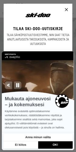 https://ski-doo.brp.com/fi/fi/tutustu/teknologiat.html