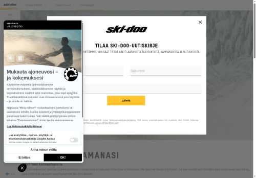 https://ski-doo.brp.com/fi/fi/tutustu/teknologiat.html