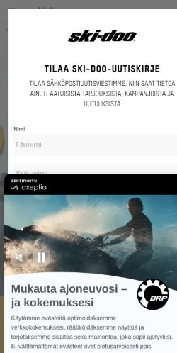https://ski-doo.brp.com/fi/fi/tutustu/teknologiat/yhdistetyt-teknologiat.html