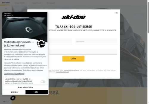 https://ski-doo.brp.com/fi/fi/tutustu/teknologiat/yhdistetyt-teknologiat.html