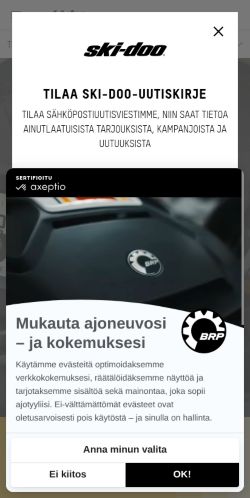 https://ski-doo.brp.com/fi/fi/tutustu/teknologiat/yhdistetyt-teknologiat/ajoneuvonaytot.html