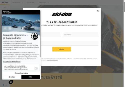 https://ski-doo.brp.com/fi/fi/tutustu/teknologiat/yhdistetyt-teknologiat/ajoneuvonaytot.html