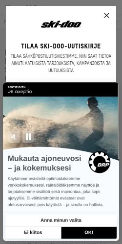 https://ski-doo.brp.com/fi/fi/tutustu/teknologiat/yhdistetyt-teknologiat/ajoneuvonaytot/sisaanrakennetun-gps-n-avulla.html