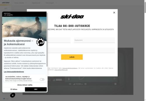 https://ski-doo.brp.com/fi/fi/tutustu/teknologiat/yhdistetyt-teknologiat/ajoneuvonaytot/sisaanrakennetun-gps-n-avulla.html