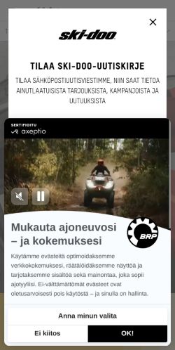 https://ski-doo.brp.com/fi/fi/tutustu/teknologiat/yhdistetyt-teknologiat/brp-go.html