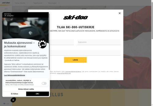 https://ski-doo.brp.com/fi/fi/tutustu/teknologiat/yhdistetyt-teknologiat/brp-go.html