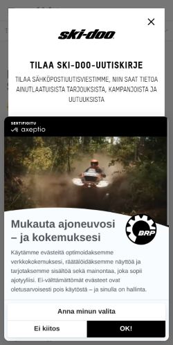 https://ski-doo.brp.com/fi/fi/tutustu/teknologiat/yhdistetyt-teknologiat/brp-go/kuinka-kayttaa-sovellusta.html