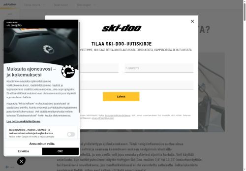 https://ski-doo.brp.com/fi/fi/tutustu/teknologiat/yhdistetyt-teknologiat/brp-go/kuinka-kayttaa-sovellusta.html