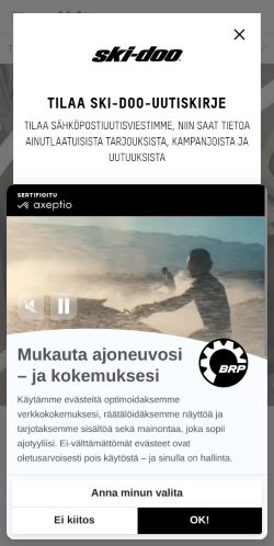 https://ski-doo.brp.com/fi/fi/tutustu/teknologiat/yhdistetyt-teknologiat/vibe-viestinta-jarjestelma.html