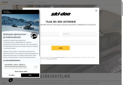 https://ski-doo.brp.com/fi/fi/tutustu/teknologiat/yhdistetyt-teknologiat/vibe-viestinta-jarjestelma.html