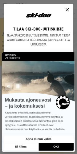 https://ski-doo.brp.com/fi/fi/tutustu/teknologiat/ajoneuvoteknologiat.html