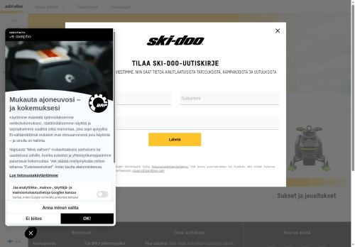 https://ski-doo.brp.com/fi/fi/tutustu/teknologiat/ajoneuvoteknologiat.html