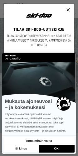 https://ski-doo.brp.com/fi/fi/tutustu/teknologiat/ajoneuvoteknologiat/rungot.html