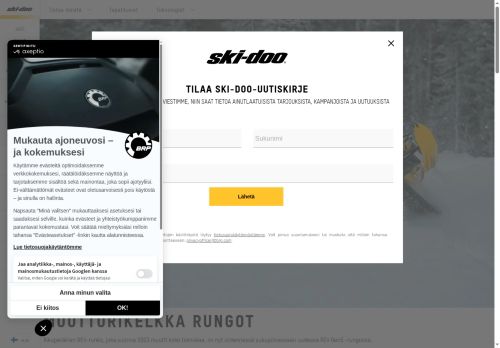 https://ski-doo.brp.com/fi/fi/tutustu/teknologiat/ajoneuvoteknologiat/rungot.html