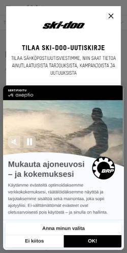 https://ski-doo.brp.com/fi/fi/tutustu/teknologiat/ajoneuvoteknologiat/rotax-moottorit.html