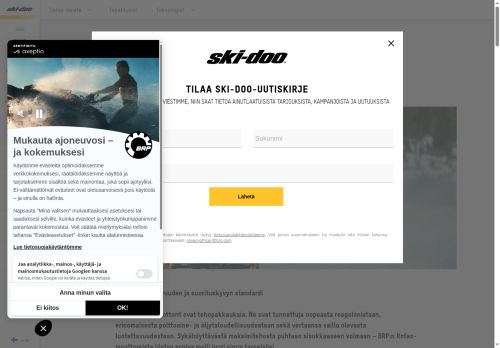 https://ski-doo.brp.com/fi/fi/tutustu/teknologiat/ajoneuvoteknologiat/rotax-moottorit.html