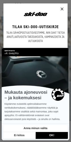 https://ski-doo.brp.com/fi/fi/tutustu/teknologiat/ajoneuvoteknologiat/shot.html