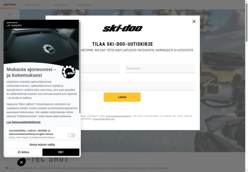 https://ski-doo.brp.com/fi/fi/tutustu/teknologiat/ajoneuvoteknologiat/shot.html