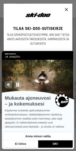 https://ski-doo.brp.com/fi/fi/tutustu/teknologiat/ajoneuvoteknologiat/jousitukset-ja-sukset.html