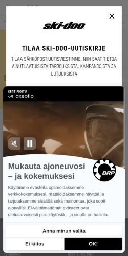 https://ski-doo.brp.com/fi/fi/tutustu/teknologiat/lisavarusteteknologiat.html