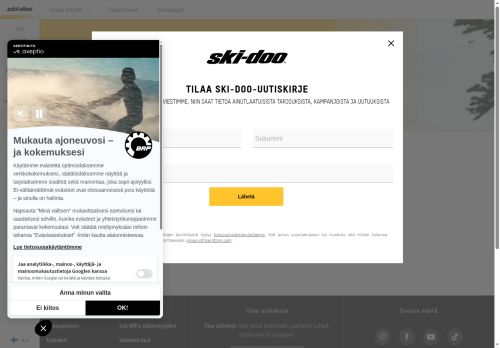 https://ski-doo.brp.com/fi/fi/tutustu/teknologiat/lisavarusteteknologiat.html
