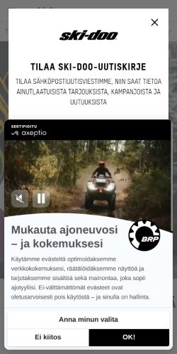 https://ski-doo.brp.com/fi/fi/tutustu/teknologiat/lisavarusteteknologiat/linq.html