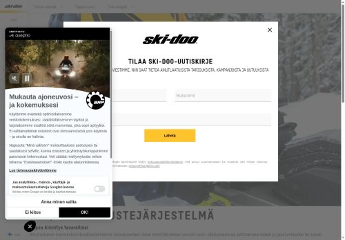 https://ski-doo.brp.com/fi/fi/tutustu/teknologiat/lisavarusteteknologiat/linq.html
