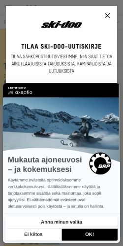 https://ski-doo.brp.com/fi/fi/tutustu/meista.html