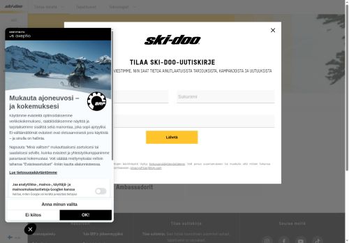 https://ski-doo.brp.com/fi/fi/tutustu/meista.html