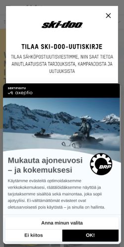 https://ski-doo.brp.com/fi/fi/tutustu/meista/artikkelit-videot.html
