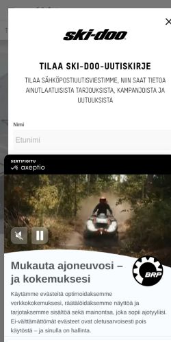 https://ski-doo.brp.com/fi/fi/tutustu/meista/artikkelit-videot/rad-rides.html