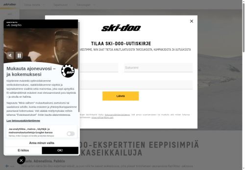 https://ski-doo.brp.com/fi/fi/tutustu/meista/artikkelit-videot/rad-rides.html