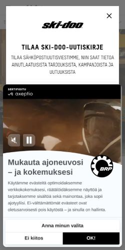 https://ski-doo.brp.com/fi/fi/tutustu/meista/artikkelit-videot/iconic-sleds.html