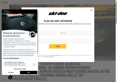 https://ski-doo.brp.com/fi/fi/tutustu/meista/artikkelit-videot/iconic-sleds.html