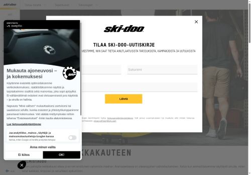 https://ski-doo.brp.com/fi/fi/tutustu/meista/artikkelit-videot/pre-season-sled-sessions.html