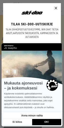 https://ski-doo.brp.com/fi/fi/tutustu/meista/ambassadorit.html
