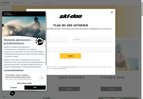 https://ski-doo.brp.com/fi/fi/tutustu/meista/ambassadorit.html