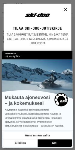 https://ski-doo.brp.com/fi/fi/tutustu/meista/median-arvostelut-palkinnot/20-vuotta-revia.html