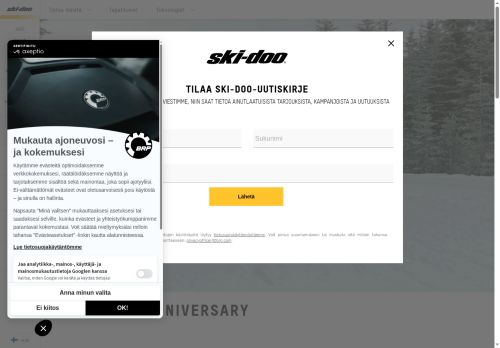 https://ski-doo.brp.com/fi/fi/tutustu/meista/median-arvostelut-palkinnot/x-rs-juhla.html