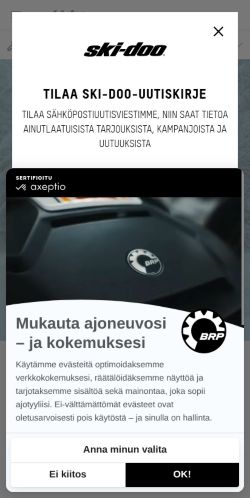https://ski-doo.brp.com/fi/fi/omistajat.html