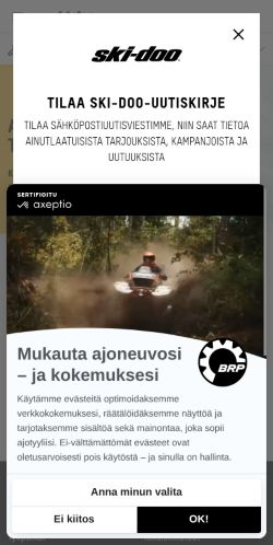 https://ski-doo.brp.com/fi/fi/omistajat/ajoneuvosi/ajoneuvontiedot.html