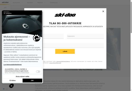 https://ski-doo.brp.com/fi/fi/omistajat/ajoneuvosi/ajoneuvontiedot/moottorikelkka-opetteluavain.html