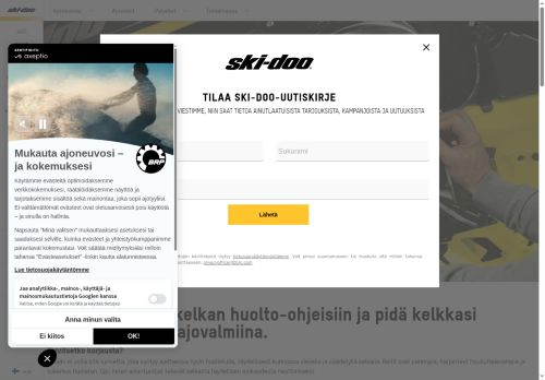 https://ski-doo.brp.com/fi/fi/omistajat/ajoneuvosi/huolto.html