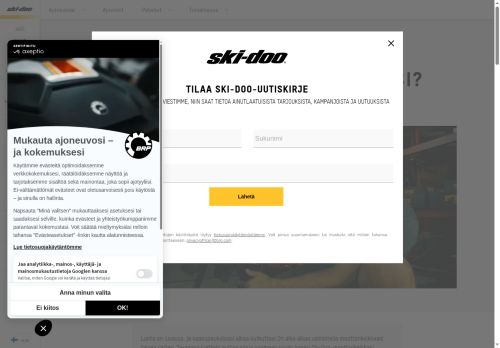 https://ski-doo.brp.com/fi/fi/omistajat/ajoneuvosi/huolto/ennen-kautta-syva-lumi.html