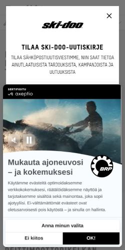 https://ski-doo.brp.com/fi/fi/omistajat/ajoneuvosi/huolto/ennen-kautta-reitti.html
