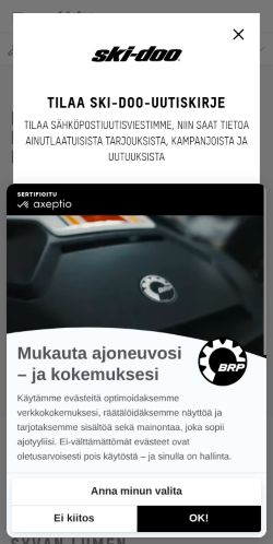 https://ski-doo.brp.com/fi/fi/omistajat/ajoneuvosi/huolto/kauden-aikainen-huolto-syva-lumi.html